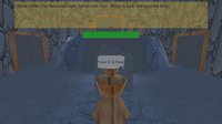 Island Trials screenshot, image №2325737 - RAWG