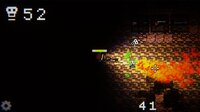 Shadow Walker screenshot, image №4157013 - RAWG