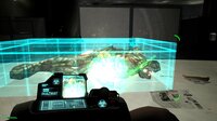 AREA 51 (itch) (midwaygames) screenshot, image №3345860 - RAWG