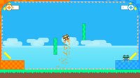 Jetpack Jam screenshot, image №1083879 - RAWG