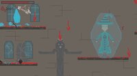 Bloody Everybody screenshot, image №3067811 - RAWG