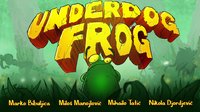 Underdog Frog screenshot, image №1108446 - RAWG