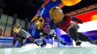 Red Bull Crashed Ice Kinect screenshot, image №272886 - RAWG