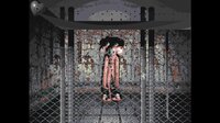 Disillusion ST screenshot, image №4112976 - RAWG
