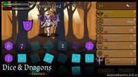 Dice & Dragons - Extended screenshot, image №3692637 - RAWG