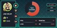 Spades - Play Free Online Spades Multiplayer screenshot, image №2087546 - RAWG