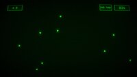 Bytecollector screenshot, image №4225147 - RAWG