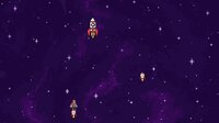 JumpBorn screenshot, image №3705434 - RAWG