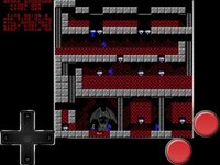 Treasure Runner screenshot, image №1832016 - RAWG