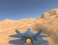 Air Brigade 2 Early Test Flight Demo screenshot, image №2242983 - RAWG