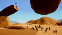 Dune Sea screenshot, image №2012763 - RAWG