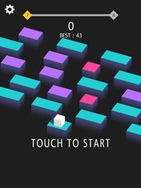 Block Jump!! screenshot, image №1751082 - RAWG