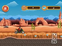 Vehicles and Cars Kids Racing: car racing game for kids simple and fun ! screenshot, image №2166350 - RAWG