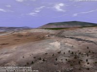Universal Combat: Hold the Line screenshot, image №406986 - RAWG