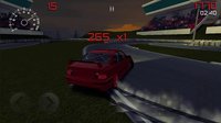 Real Drifting Car Drift Free screenshot, image №1409935 - RAWG