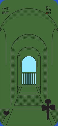 Arches screenshot, image №1870226 - RAWG