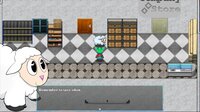 Cubenen Gardens: Befriend screenshot, image №4227087 - RAWG