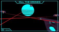 Kill Switch (itch) (ColinChar) screenshot, image №3213268 - RAWG