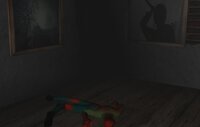Astaroth screenshot, image №3127213 - RAWG