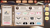 Panty&Demons screenshot, image №3950797 - RAWG