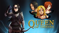 Queen Of Thieves screenshot, image №114694 - RAWG