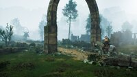 Ertugrul of Ulukayin screenshot, image №4214879 - RAWG