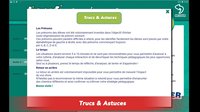 T-Prof Lite (gratuite) screenshot, image №1848096 - RAWG