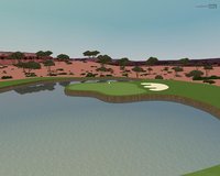 Customplay Golf screenshot, image №417861 - RAWG