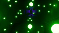 Paint The Darkness screenshot, image №2411687 - RAWG