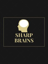 Sharp Brains screenshot, image №1635948 - RAWG