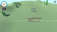 Medieval Battle Simulator screenshot, image №1660848 - RAWG