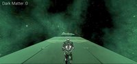 Run! ROBOT screenshot, image №1141745 - RAWG