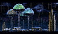 The Desolate Hope screenshot, image №207495 - RAWG