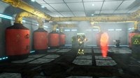 Assassins Robots screenshot, image №1659265 - RAWG