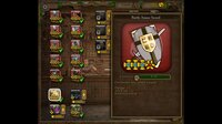 Decision Legacy Collection screenshot, image №4155808 - RAWG