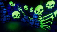Blacklit screenshot, image №3311815 - RAWG