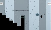 Final Exit screenshot, image №3140033 - RAWG