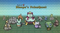 Blompo's PalanQuest screenshot, image №3542404 - RAWG