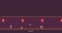Ragnarok (quiji) screenshot, image №2490212 - RAWG