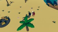 Pirate Defender screenshot, image №1685478 - RAWG