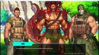 Monster Ops 10 screenshot, image №4253447 - RAWG