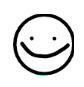 Wind-Up Smiley Face screenshot, image №3192883 - RAWG