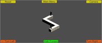 Double Crossroads screenshot, image №1195064 - RAWG