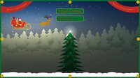 Santa's busy day screenshot, image №3987169 - RAWG