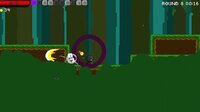 ABYSSEY screenshot, image №3914532 - RAWG