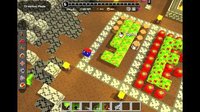 MODLANDS (itch) screenshot, image №996933 - RAWG