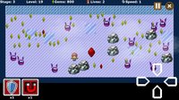 Get Gem (itch) screenshot, image №1672052 - RAWG