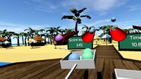 VR Fun World screenshot, image №134579 - RAWG