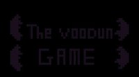The Voodun Game screenshot, image №1955777 - RAWG