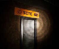 SCP: Site 62 screenshot, image №2588841 - RAWG